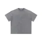 Glacier Gray