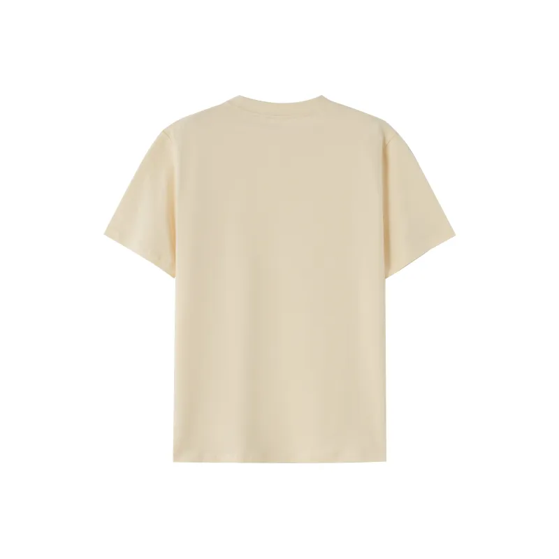 TEME T Shirts Women's-3