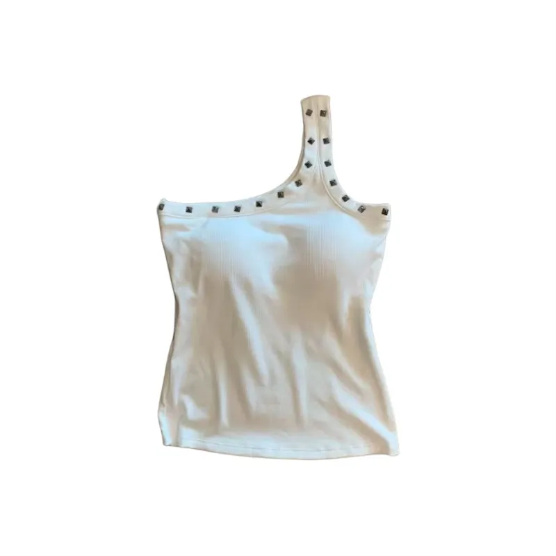 KEAB Tank Tops Women's-4