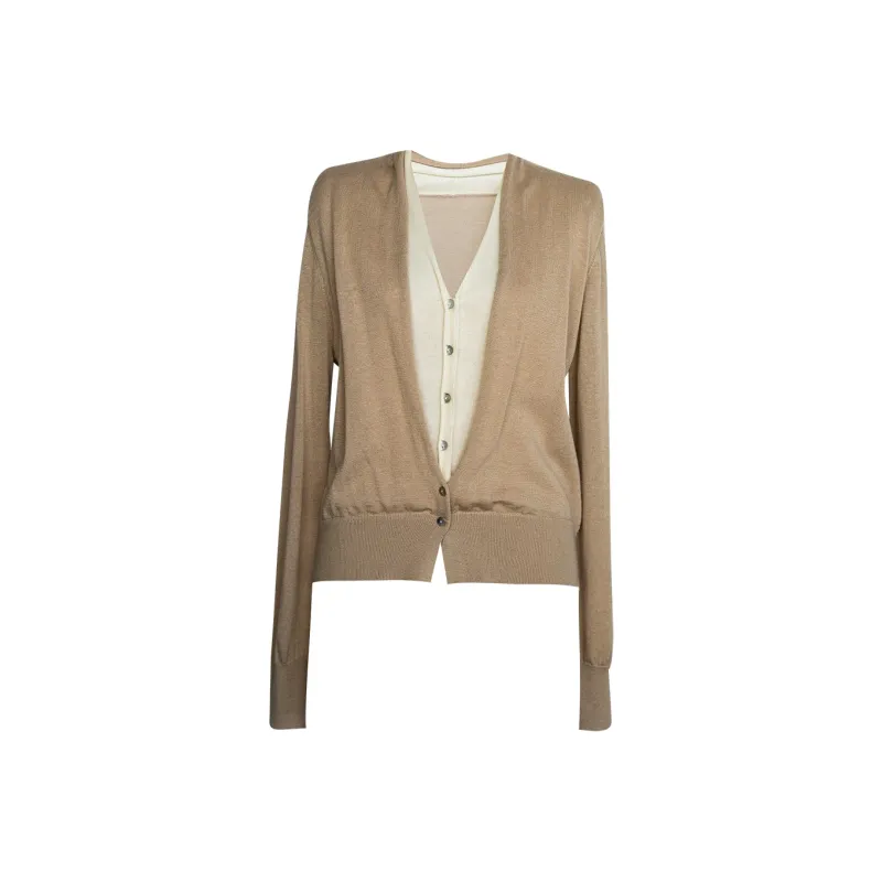 ROEYSHOUSE Sweaters Women's-0