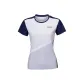 Blue White