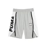 Light Gray