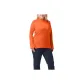 Bright Orange