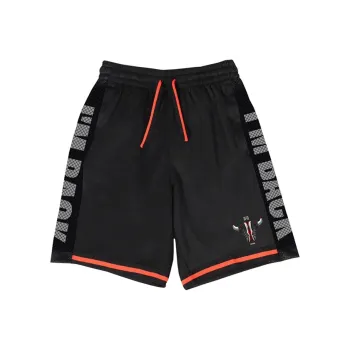 BKCXZICE Basketball Shorts Men's