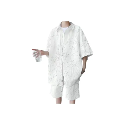 FRQ Jumpsuits & Sets