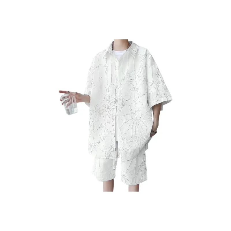 FRQ Casual Sportswear Unisex-0