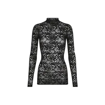 DIOR Quarterly New Products T Shirts Women's Black