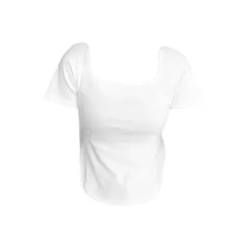 Puppytown T Shirt Women's Black