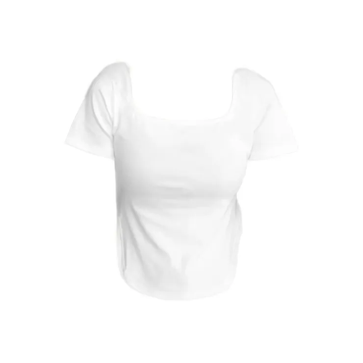 Puppytown T Shirt Women's Black-0