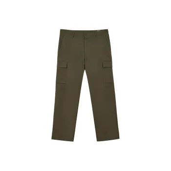 JACK&JONES Casual Pants Men