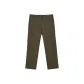 Olive Green E08