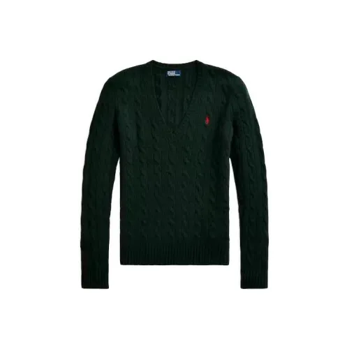 Maison Margiela V neck Long sleeve Cardigan