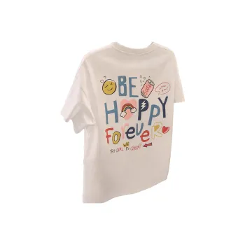 Cypress House T-Shirts Women's