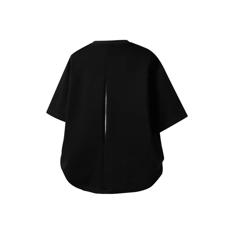 O'Neill T Shirts Unisex-3
