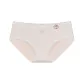 1 Pack (Pink)