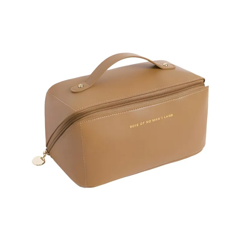 Love Of Wormwood Multifunction Toiletry Bag Make up Tools-3