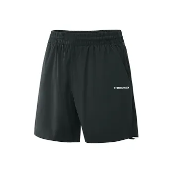 HEAD Sports Shorts Men