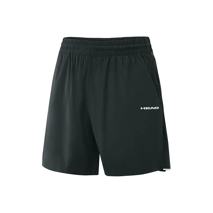 HEAD Sports Shorts Men-0
