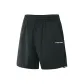 Black 01