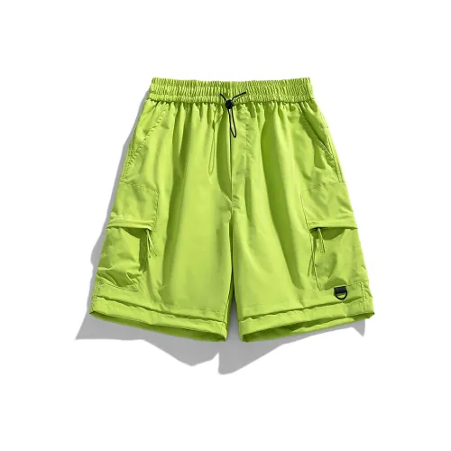 Puma Safari Glam High Waist Women's Leggings