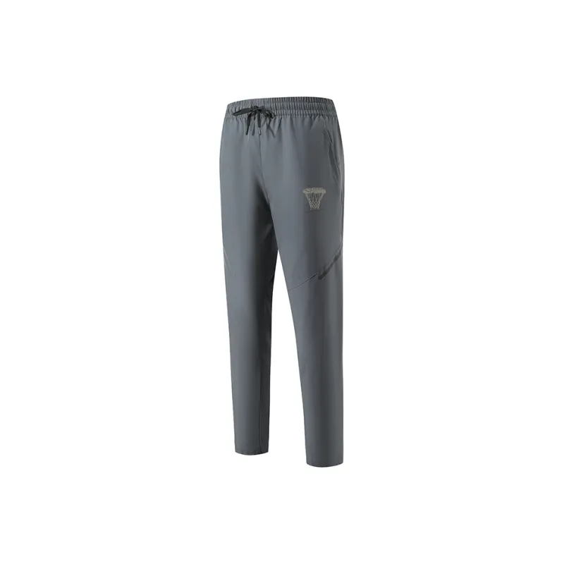 BKCXZICE Athletic Trousers Men's-9
