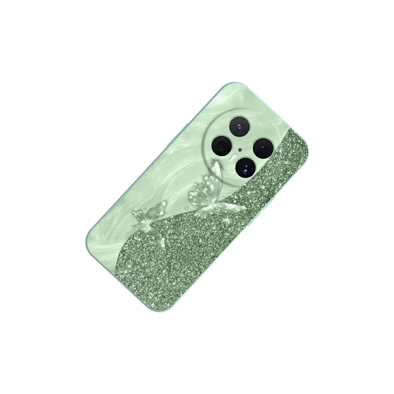 TUNAMEI Phone Cases-5