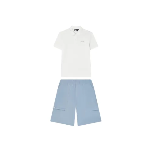 high-waist cropped jeans Toni neutri