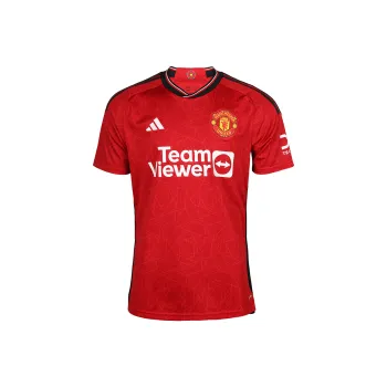 Adidas Soccer Jersey Men's 7# Mount Cup Competition