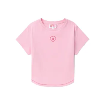 A BATHING APE T Shirts Women's