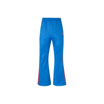 Adidas Originals Sports Pants Men's Air Force Blue