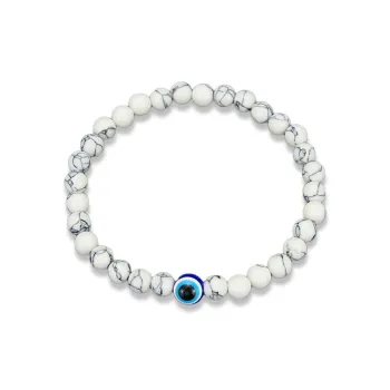 RINGLOVE Resin Bracelets Unisex