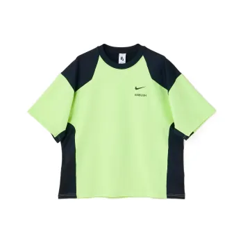 Nike X AMBUSH T-shirt