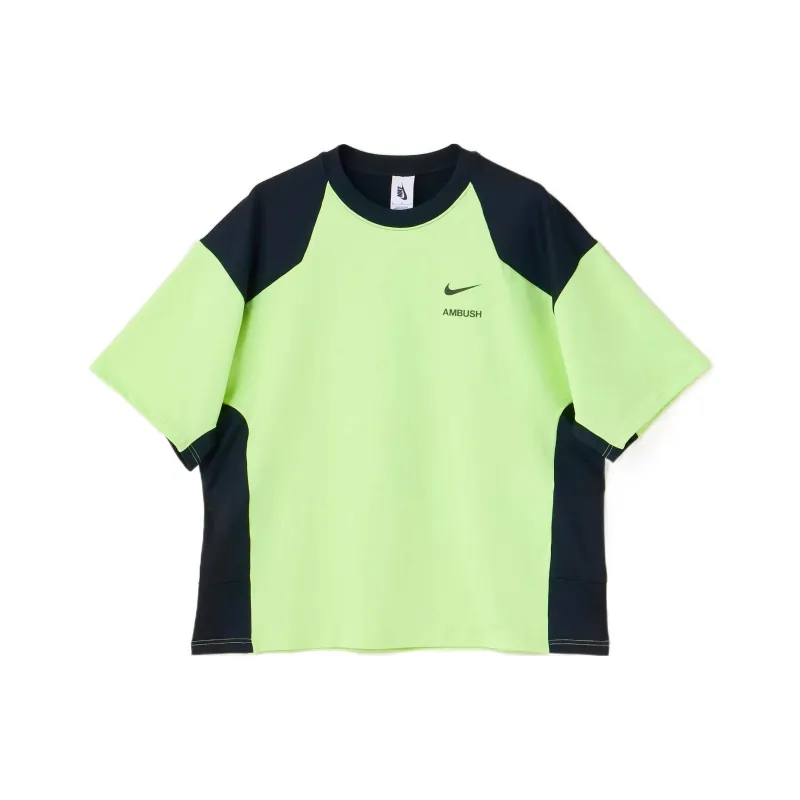 Nike X AMBUSH T-shirt-0