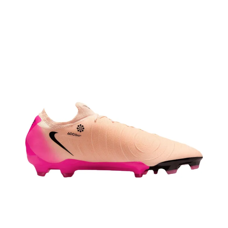 Nike Phantom Gx 2 Pro Fg Prism Pack-1