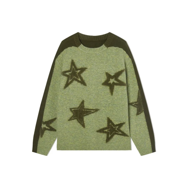 EPTISON WOMAN Sweaters Women's-2
