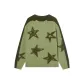 Avocado Green