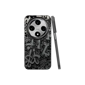 YIBAOBAO Phone Cases