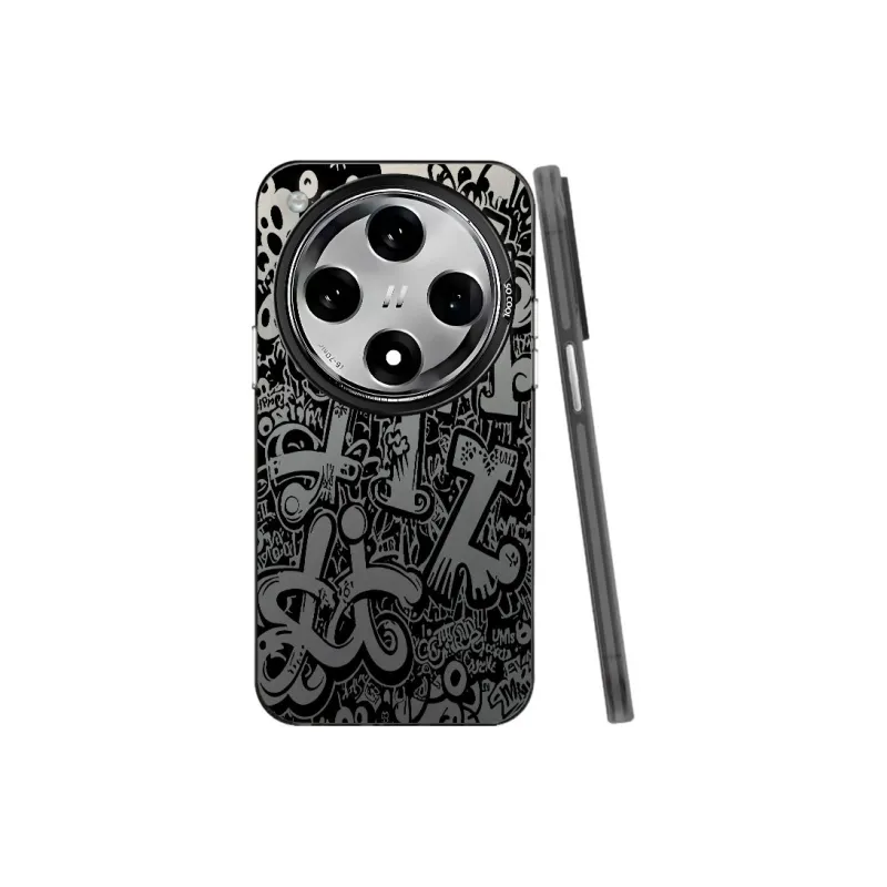 YIBAOBAO Phone Cases-0