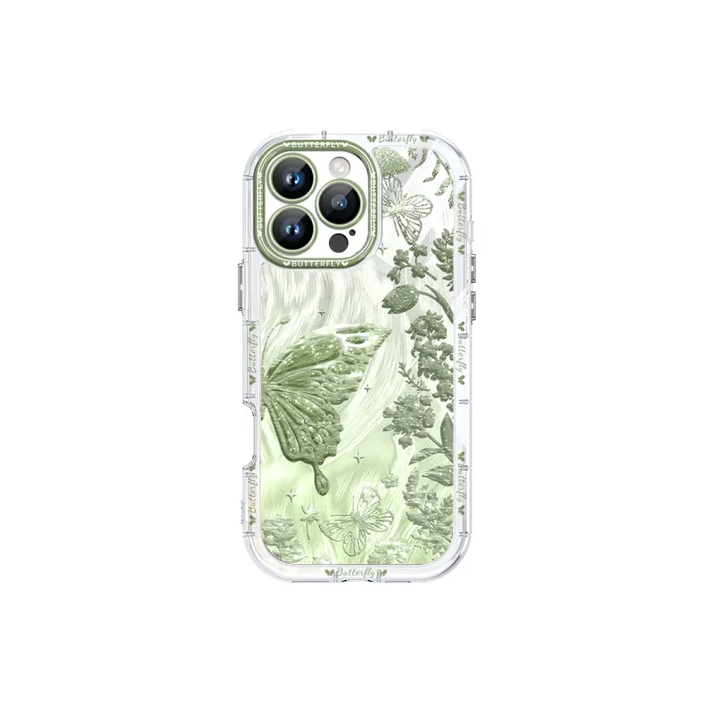 BC@RBRKK Phone Cases-14