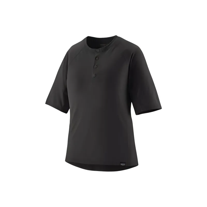 Patagonia Capilene T Shirt Women's-7