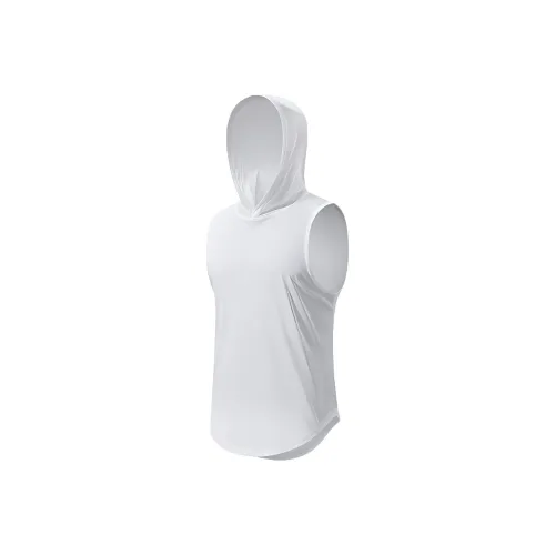 Yuerlian Workout Clothing Men's