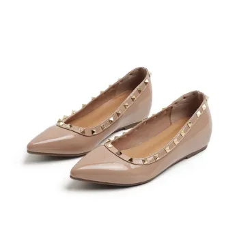 OBWA Casual Single Shoes Women's