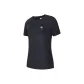 RD Royal Blue