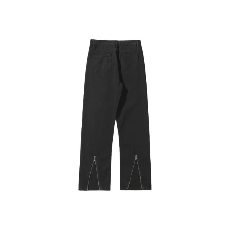 BEAR UNION Jeans Unisex-4