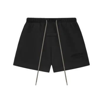 Fear Of God Essentials Core Collection Sweatshort