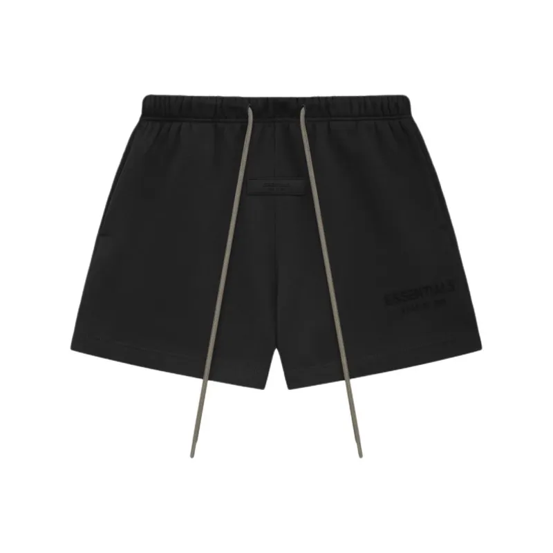 Fear Of God Essentials Sweatshort SS24-0