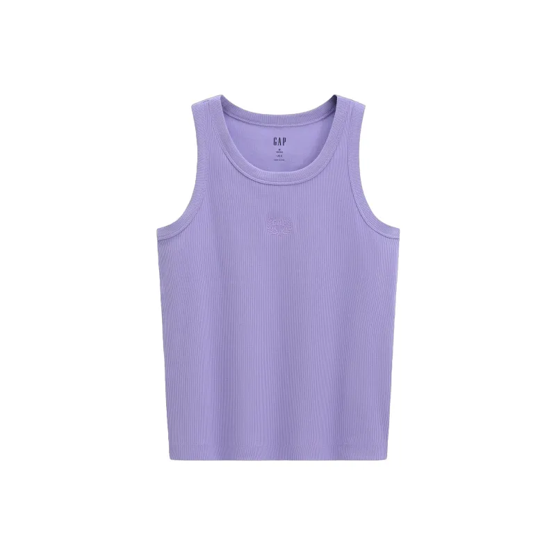 GAP T Shirts Women's-5