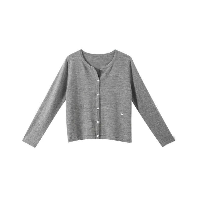 YUMOMO STAR Sweaters Women's-4
