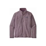Light Purple/Hazy Purple
