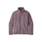 Light Purple/Hazy Purple